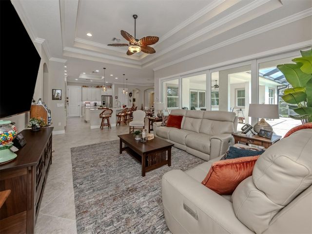 229 PORTOFINO DRIVE, North Venice, FL 34275
