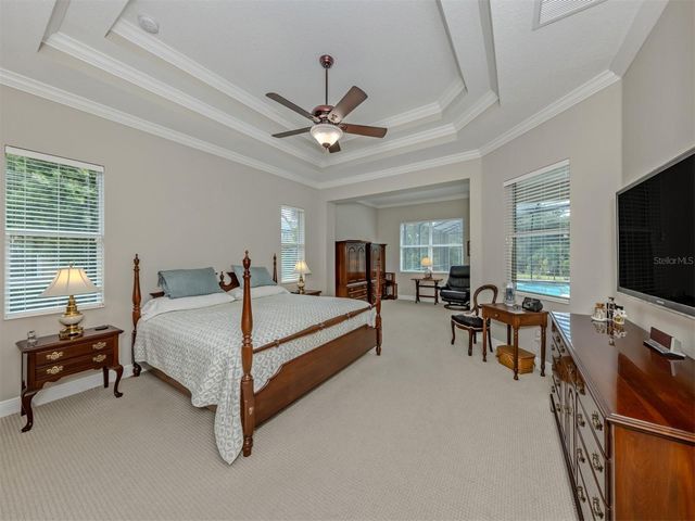 229 PORTOFINO DRIVE, North Venice, FL 34275