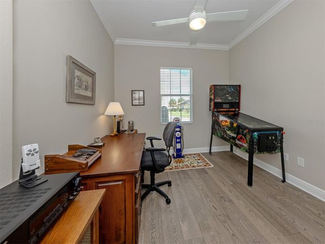 229 PORTOFINO DRIVE, North Venice, FL 34275