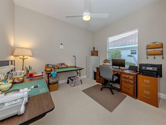 229 PORTOFINO DRIVE, North Venice, FL 34275