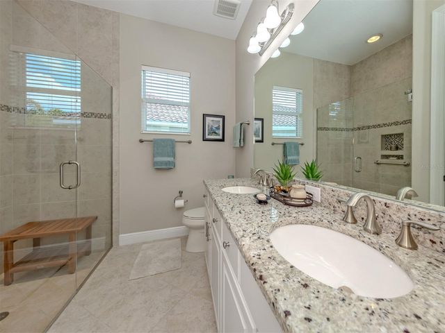229 PORTOFINO DRIVE, North Venice, FL 34275