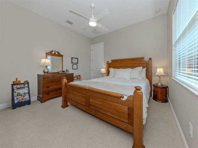 229 PORTOFINO DRIVE, North Venice, FL 34275