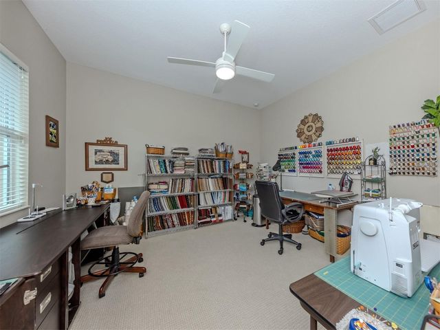 229 PORTOFINO DRIVE, North Venice, FL 34275