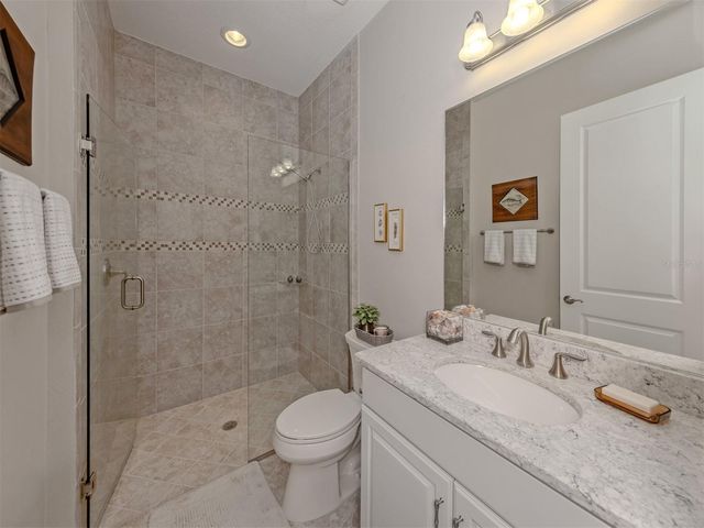 229 PORTOFINO DRIVE, North Venice, FL 34275