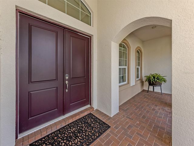 229 PORTOFINO DRIVE, North Venice, FL 34275