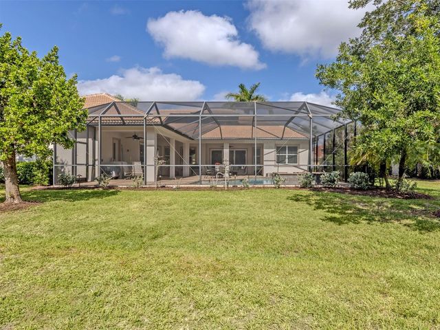 229 PORTOFINO DRIVE, North Venice, FL 34275