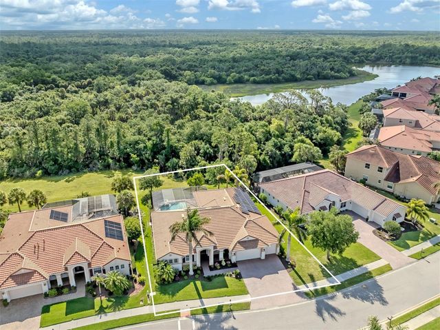 229 PORTOFINO DRIVE, North Venice, FL 34275