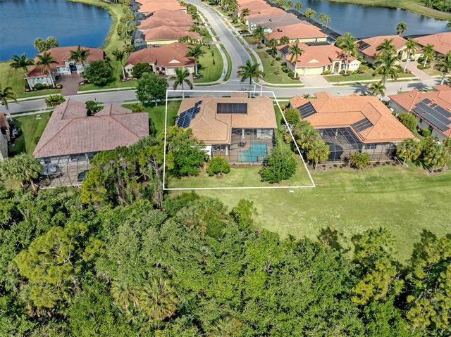 229 PORTOFINO DRIVE, North Venice, FL 34275