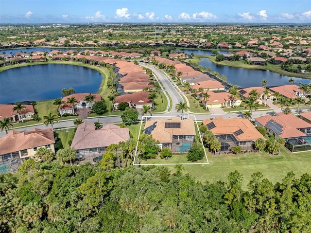 229 PORTOFINO DRIVE, North Venice, FL 34275
