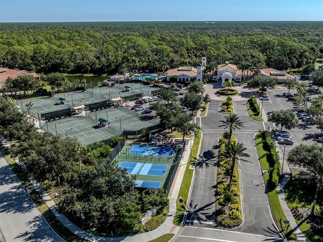 229 PORTOFINO DRIVE, North Venice, FL 34275