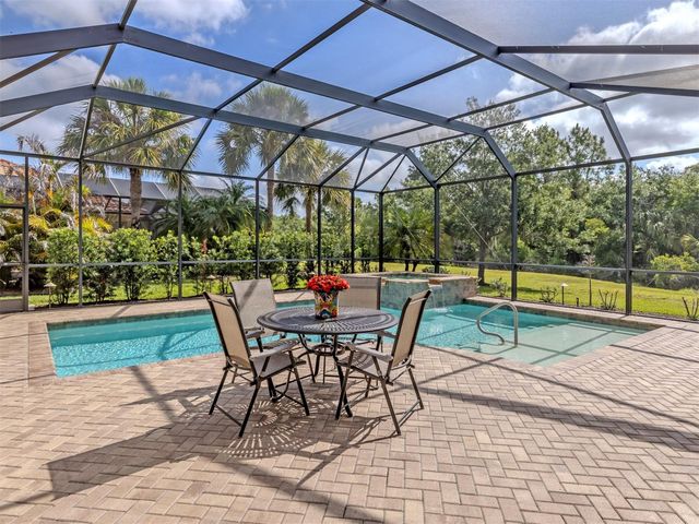 229 PORTOFINO DRIVE, North Venice, FL 34275