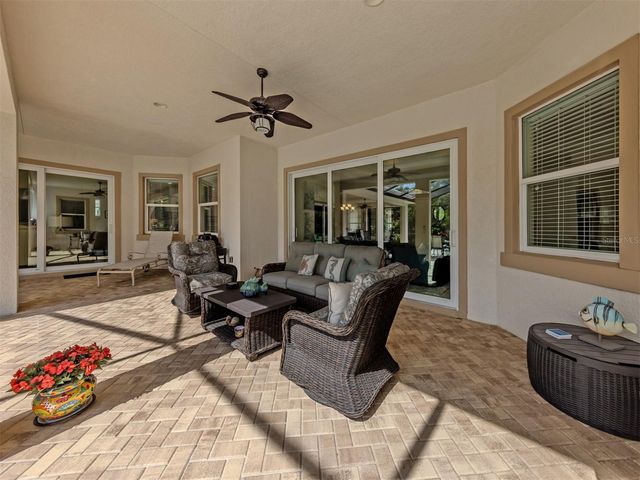 229 PORTOFINO DRIVE, North Venice, FL 34275