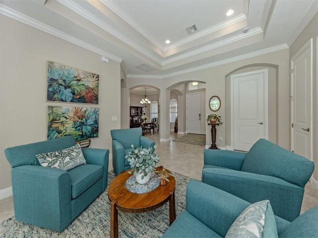 229 PORTOFINO DRIVE, North Venice, FL 34275