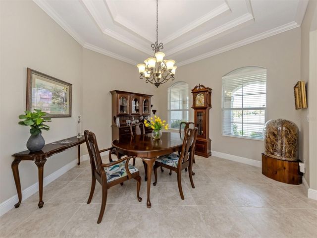 229 PORTOFINO DRIVE, North Venice, FL 34275
