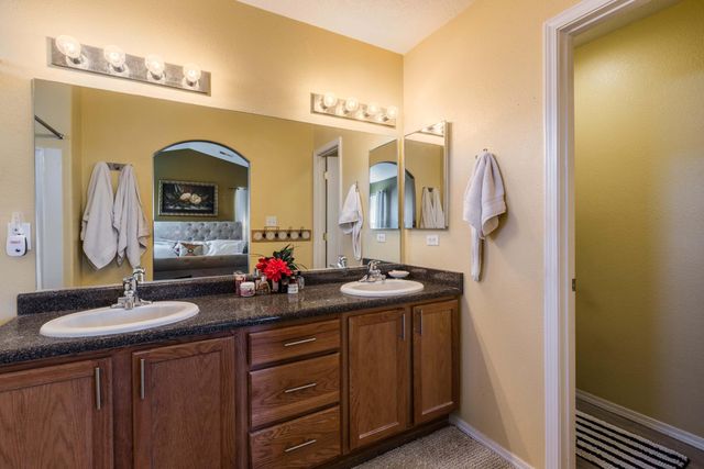 1821 Gallinas Road NE, Rio Rancho, NM 87144