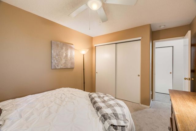 1821 Gallinas Road NE, Rio Rancho, NM 87144