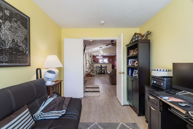 1821 Gallinas Road NE, Rio Rancho, NM 87144