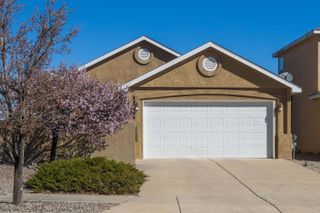1821 Gallinas Road NE, Rio Rancho, NM 87144