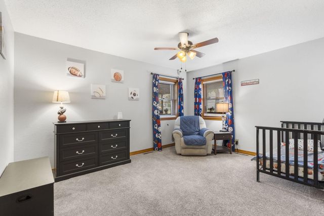 4192 North Fremont Road, Nixa, MO 65714