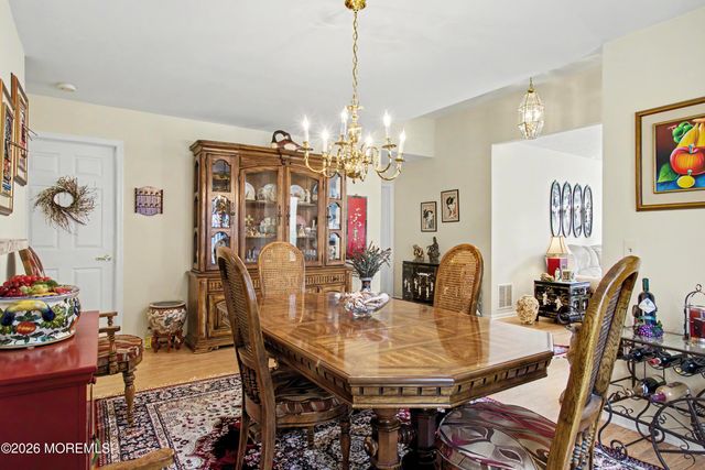 2222 Beltane Road, Toms River, NJ 08755