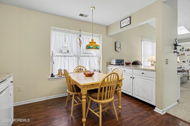 2222 Beltane Road, Toms River, NJ 08755