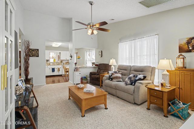 2222 Beltane Road, Toms River, NJ 08755