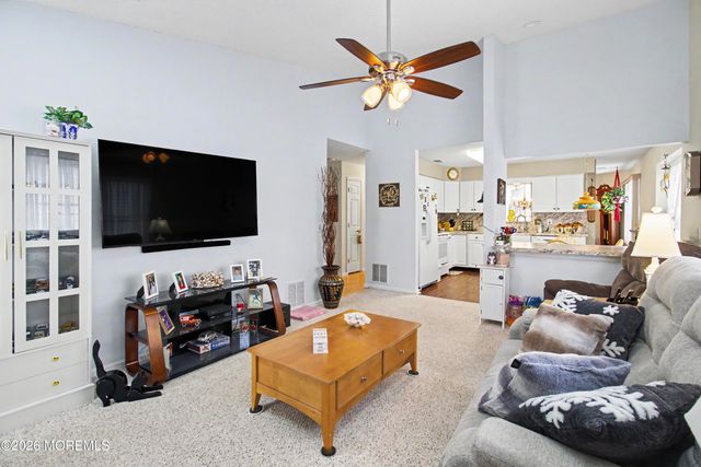 2222 Beltane Road, Toms River, NJ 08755