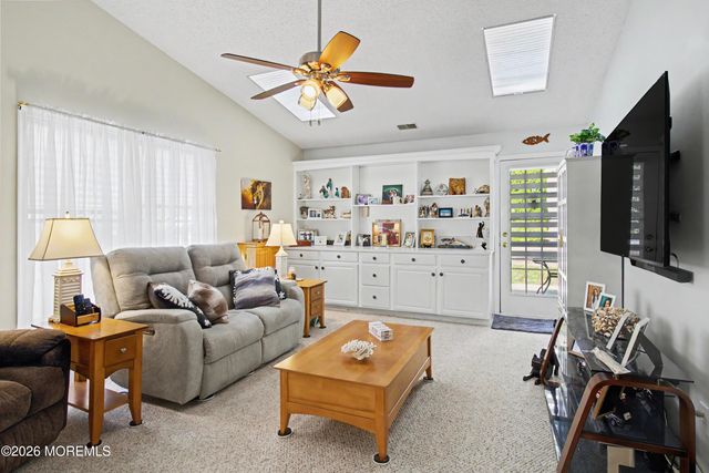 2222 Beltane Road, Toms River, NJ 08755
