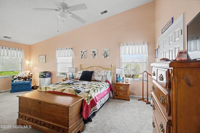 2222 Beltane Road, Toms River, NJ 08755