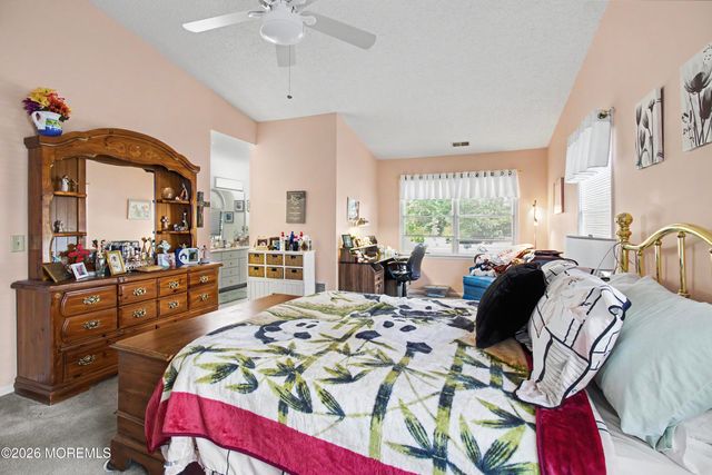 2222 Beltane Road, Toms River, NJ 08755
