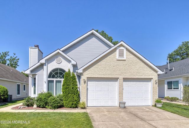 2222 Beltane Road, Toms River, NJ 08755