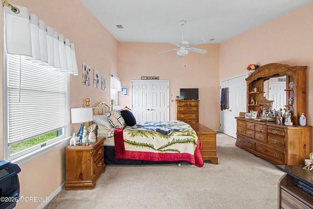2222 Beltane Road, Toms River, NJ 08755