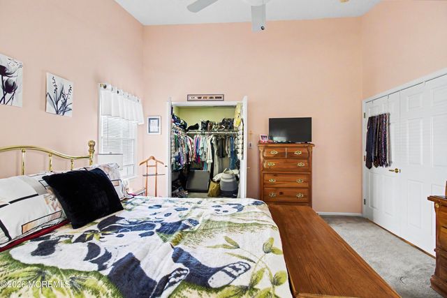 2222 Beltane Road, Toms River, NJ 08755