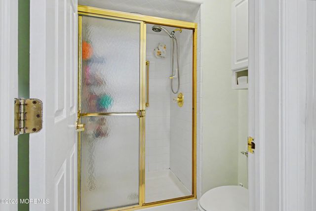 2222 Beltane Road, Toms River, NJ 08755