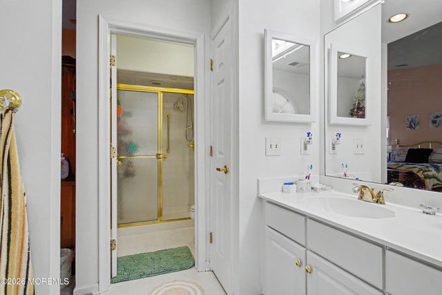 2222 Beltane Road, Toms River, NJ 08755