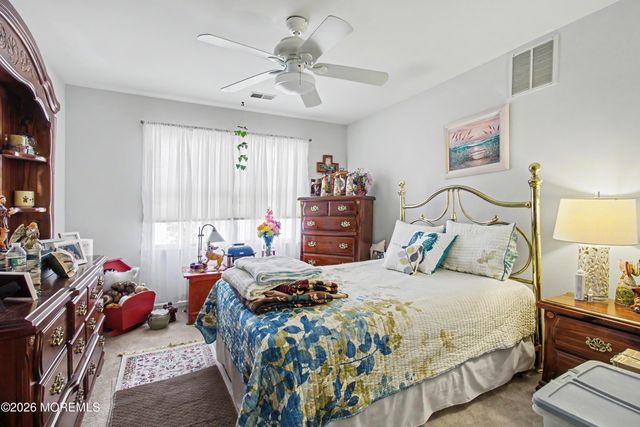 2222 Beltane Road, Toms River, NJ 08755