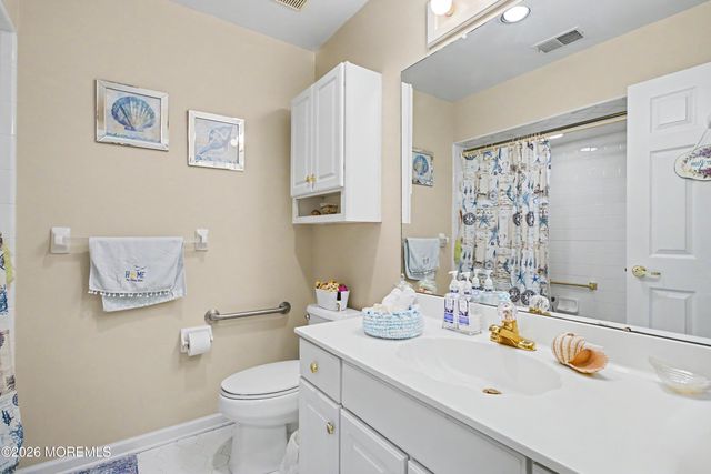 2222 Beltane Road, Toms River, NJ 08755