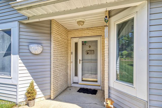 2222 Beltane Road, Toms River, NJ 08755