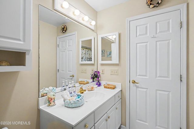 2222 Beltane Road, Toms River, NJ 08755