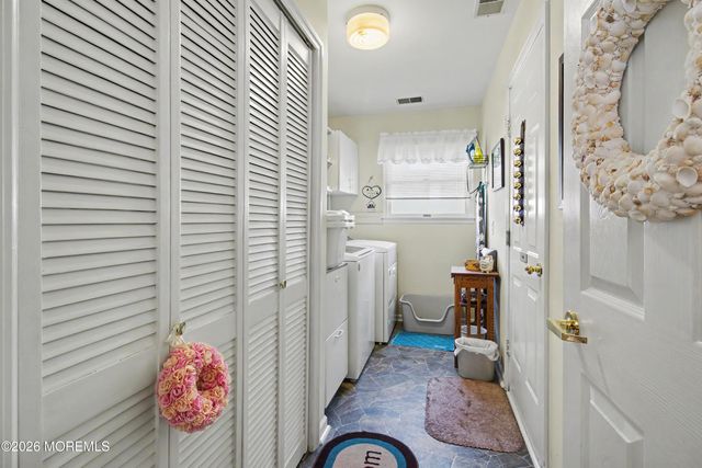 2222 Beltane Road, Toms River, NJ 08755