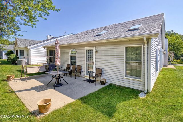 2222 Beltane Road, Toms River, NJ 08755