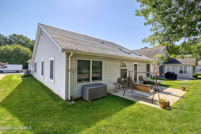 2222 Beltane Road, Toms River, NJ 08755