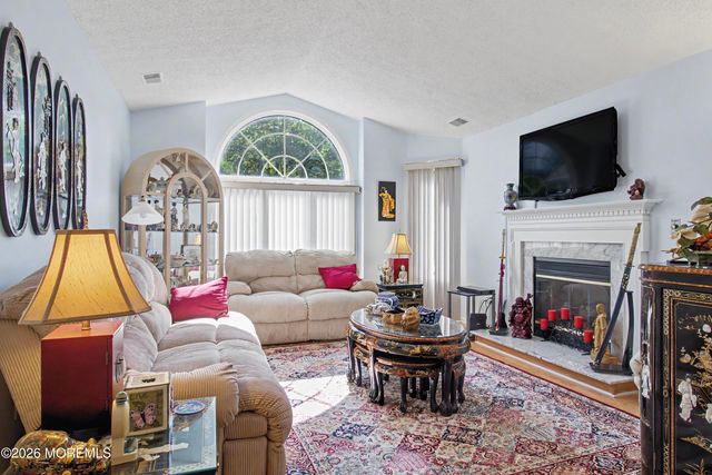 2222 Beltane Road, Toms River, NJ 08755