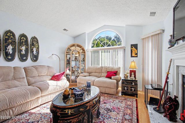 2222 Beltane Road, Toms River, NJ 08755