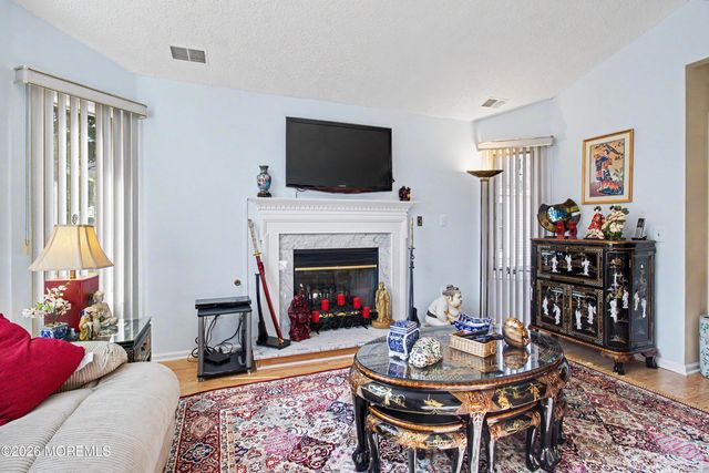 2222 Beltane Road, Toms River, NJ 08755