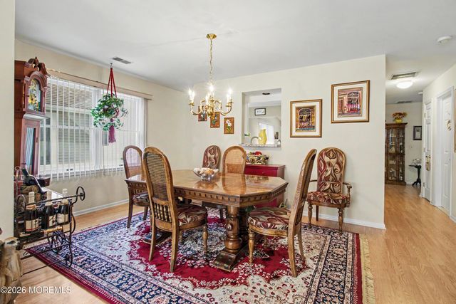 2222 Beltane Road, Toms River, NJ 08755