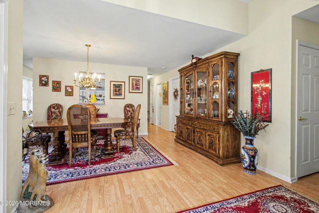 2222 Beltane Road, Toms River, NJ 08755