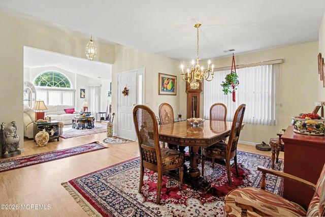 2222 Beltane Road, Toms River, NJ 08755