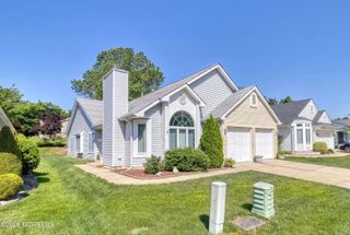 2222 Beltane Road, Toms River, NJ 08755