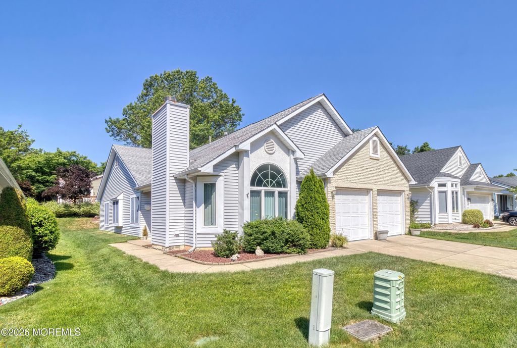 2222 Beltane Road, Toms River, NJ 08755
